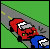 Search for Crash Reports